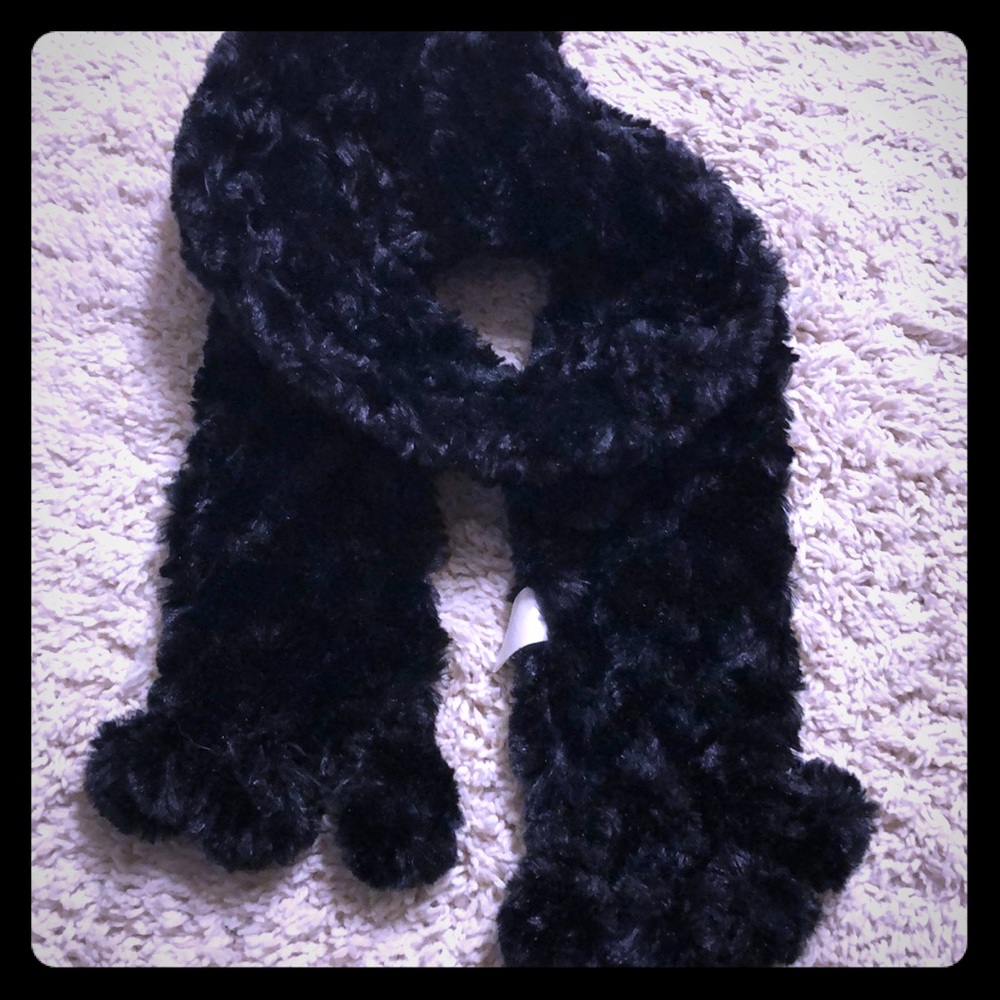 Scarf
